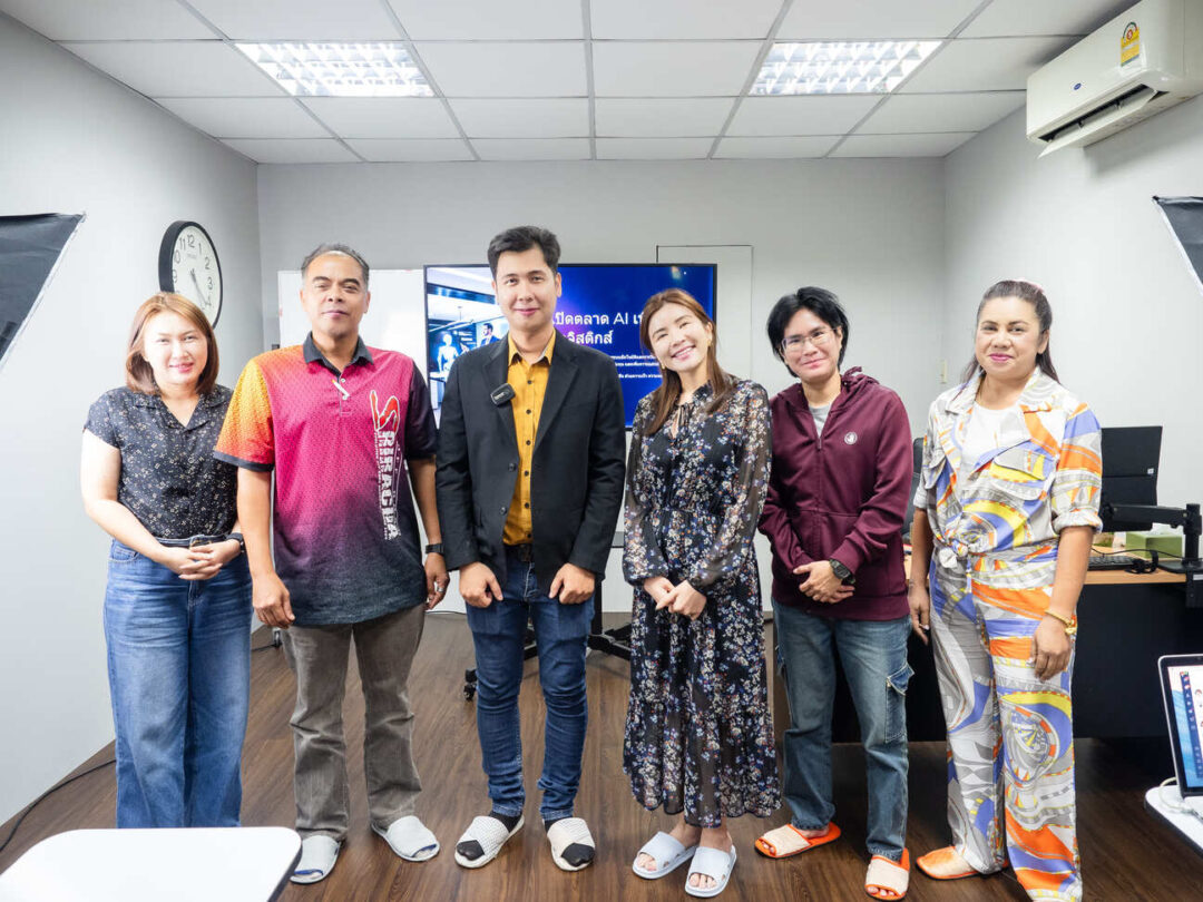 คอร์สยิงแอด | 5 ข้อผิดพลาดของมือใหม่ที่ยิงแอด Facebook แล้วไม่ปัง