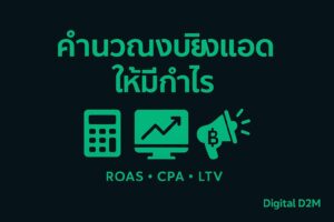 สอนยิงแอดจับมือทำตัวต่อตัว, คอร์สยิงแอด, สอนยิงแอด, สอนยิงแอดตัวต่อตัว, เรียนยิงแอด