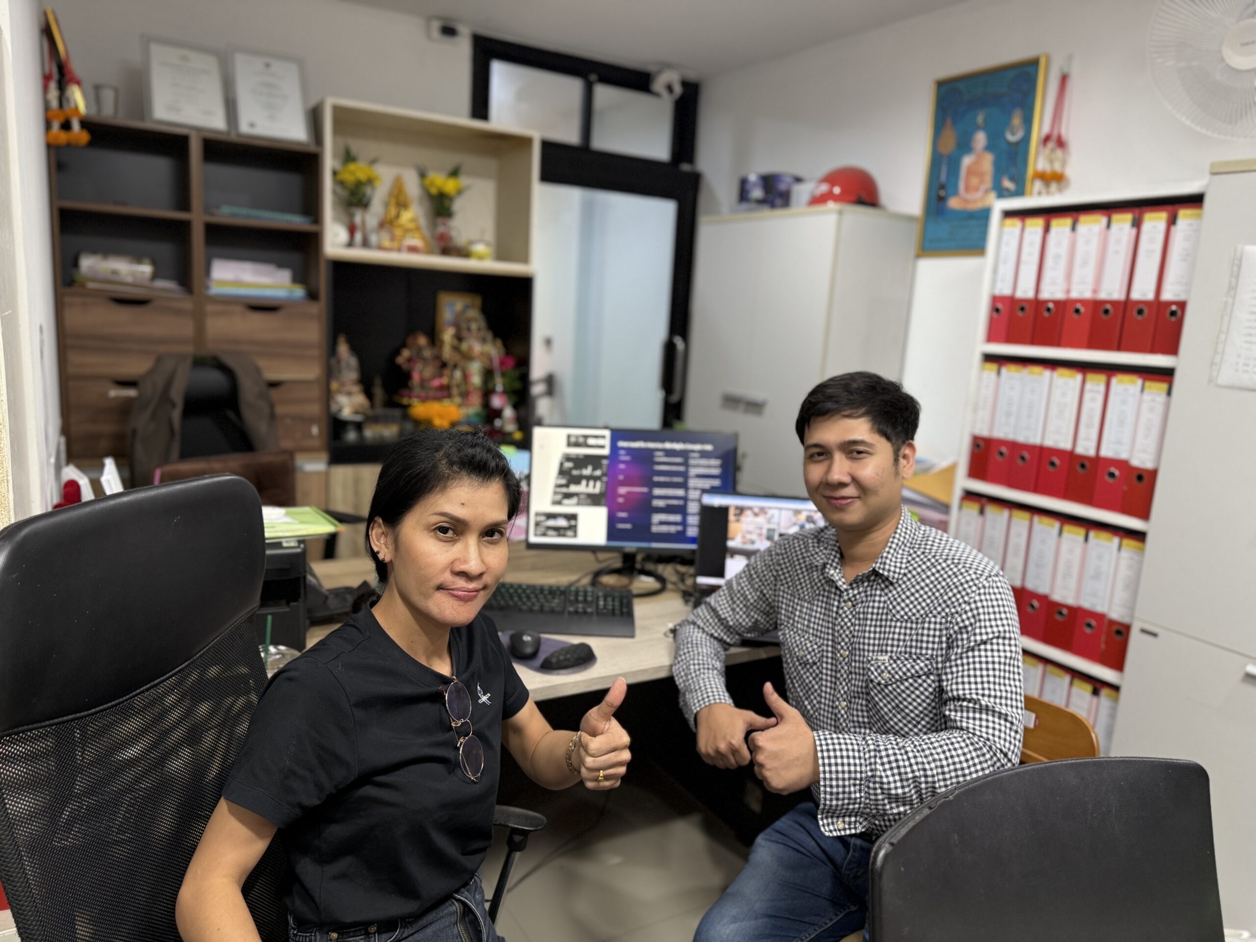 สอนยิงแอดจับมือทำตัวต่อตัว,คอร์สยิงแอด,สอนยิงแอด,สอนยิงแอดตัวต่อตัว,เรียนยิงแอด