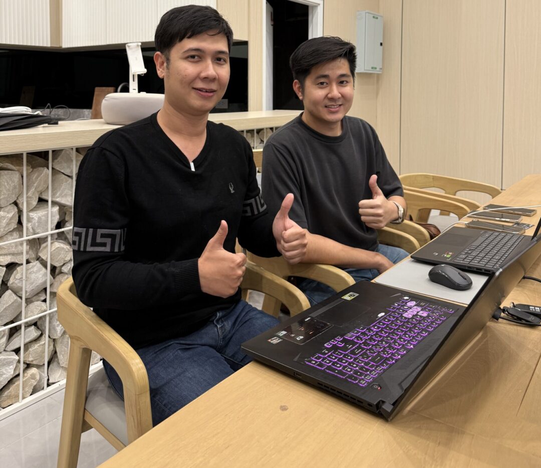 สอนยิงแอดจับมือทำตัวต่อตัว,คอร์สยิงแอด,สอนยิงแอด,สอนยิงแอดตัวต่อตัว,เรียนยิงแอด