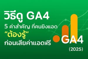 วิธีแก้เว็บโหลดช้า,เว็บอืด,ปรับแต่ง WordPress,Core Web Vitals,LCP คืออะไร,SEO Audit
