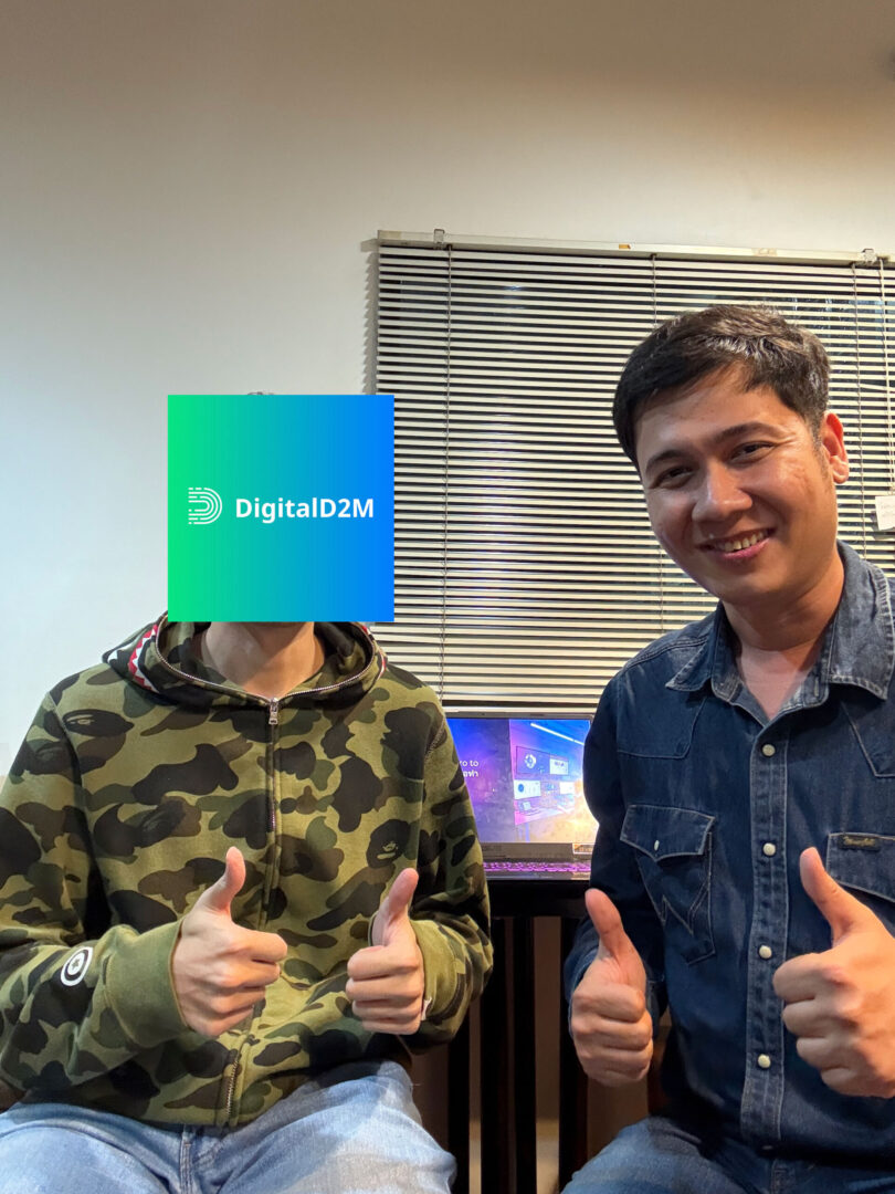 สอนยิงแอดจับมือทำตัวต่อตัว,คอร์สยิงแอด,สอนยิงแอด,สอนยิงแอดตัวต่อตัว,เรียนยิงแอด