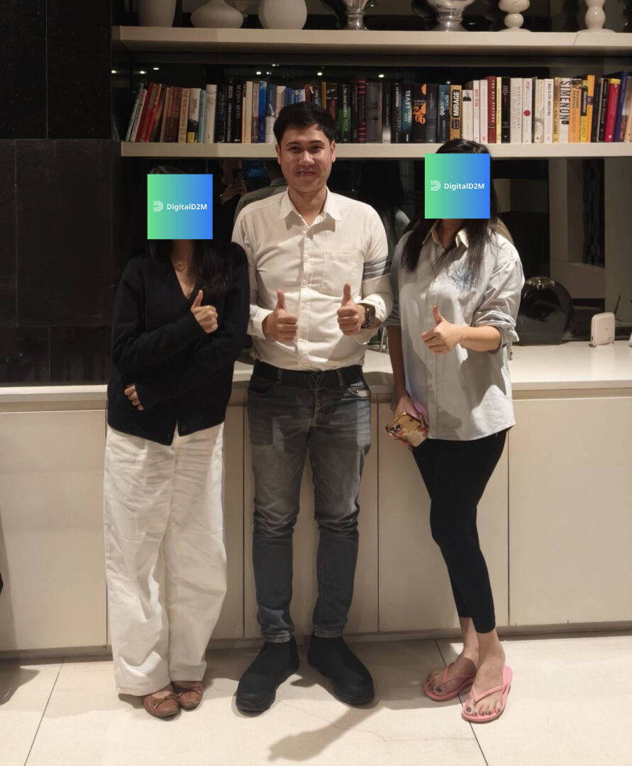 สอนยิงแอดจับมือทำตัวต่อตัว,คอร์สยิงแอด,สอนยิงแอด,สอนยิงแอดตัวต่อตัว,เรียนยิงแอด