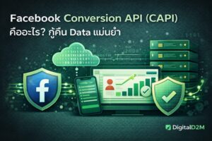 สอนยิงแอดจับมือทำตัวต่อตัว,คอร์สยิงแอด,สอนยิงแอด,สอนยิงแอดตัวต่อตัว,เรียนยิงแอด