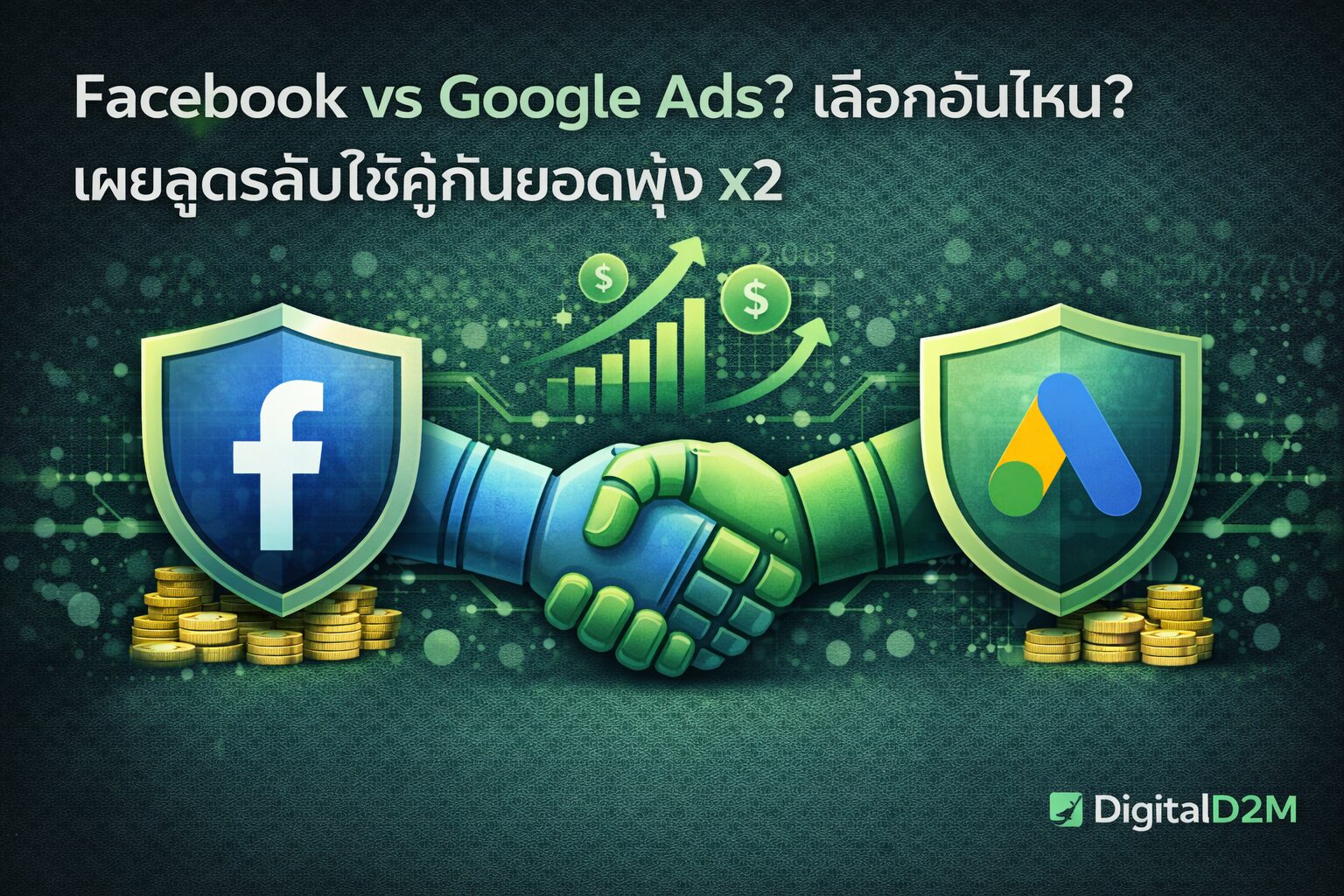 สอนยิงแอดจับมือทำตัวต่อตัว,คอร์สยิงแอด,สอนยิงแอด,สอนยิงแอดตัวต่อตัว,เรียนยิงแอด