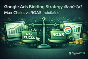 สอนยิงแอดจับมือทำตัวต่อตัว,คอร์สยิงแอด,สอนยิงแอด,สอนยิงแอดตัวต่อตัว,เรียนยิงแอด