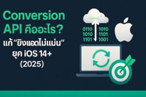 สอนยิงแอดจับมือทำตัวต่อตัว,คอร์สยิงแอด,สอนยิงแอด,สอนยิงแอดตัวต่อตัว,เรียนยิงแอด
