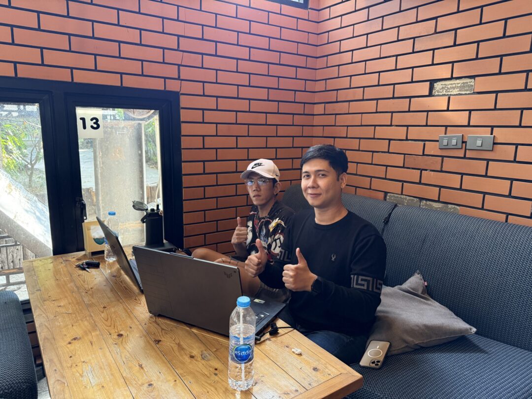 สอนยิงแอดจับมือทำตัวต่อตัว,คอร์สยิงแอด,สอนยิงแอด,สอนยิงแอดตัวต่อตัว,เรียนยิงแอด