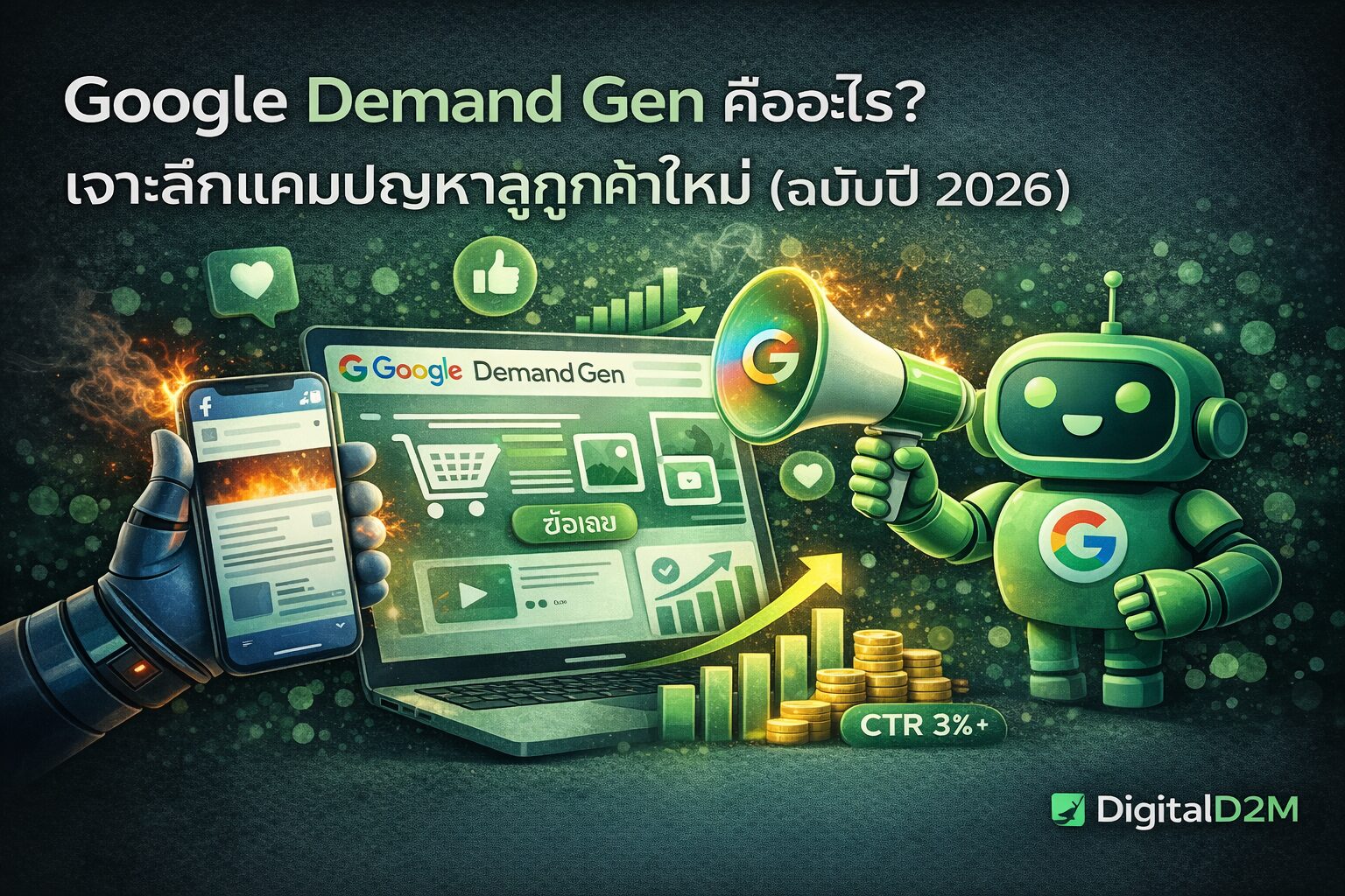 15 สอนยิงแอดจับมือทำตัวต่อตัว,คอร์สยิงแอด,สอนยิงแอด,สอนยิงแอดตัวต่อตัว,เรียนยิงแอด