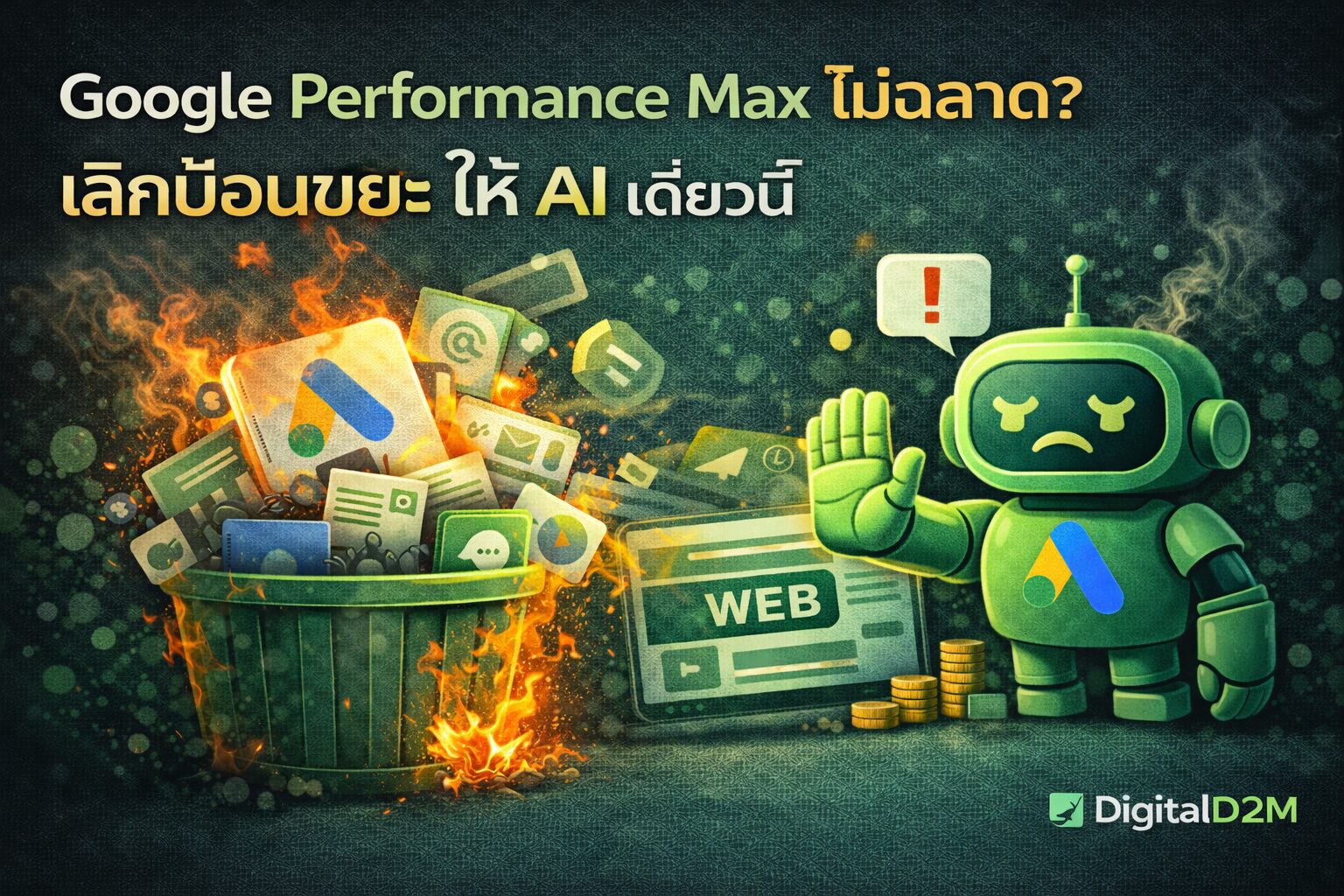 สอนยิงแอดจับมือทำตัวต่อตัว,คอร์สยิงแอด,สอนยิงแอด,สอนยิงแอดตัวต่อตัว,เรียนยิงแอด