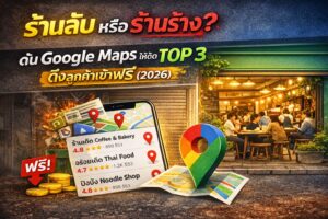 สอนยิงแอดจับมือทำตัวต่อตัว,คอร์สยิงแอด,สอนยิงแอด,สอนยิงแอดตัวต่อตัว,เรียนยิงแอด