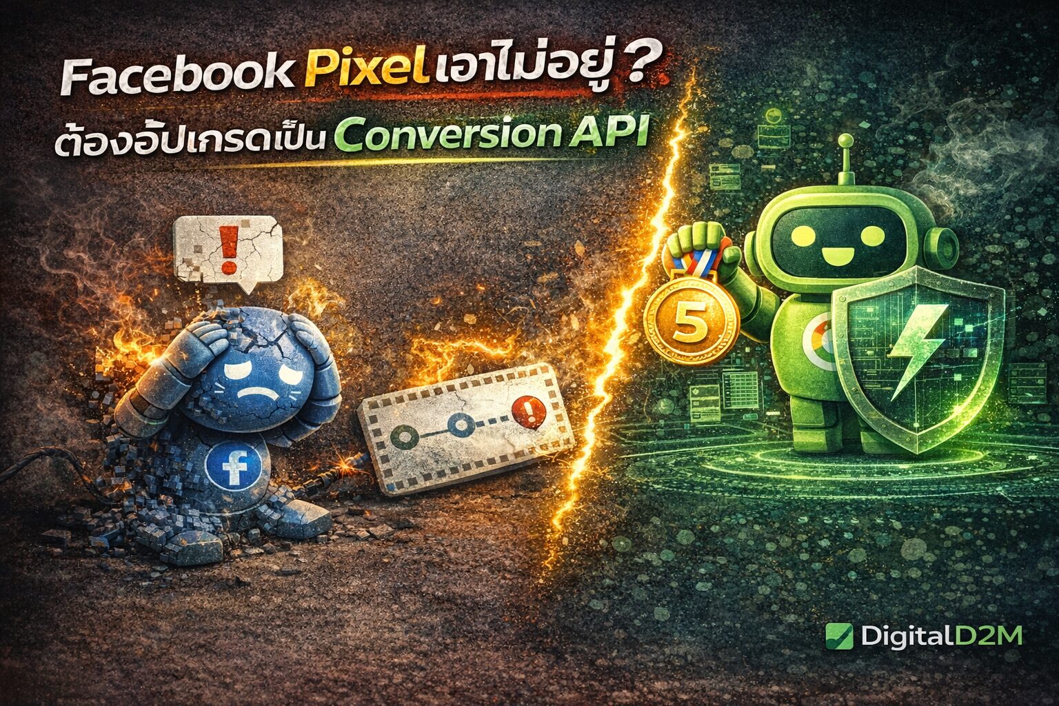 สอนยิงแอดจับมือทำตัวต่อตัว,คอร์สยิงแอด,สอนยิงแอด,สอนยิงแอดตัวต่อตัว,เรียนยิงแอด