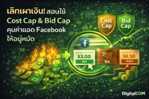 facebook-ads-manual-bidding-cost-cap-strategy