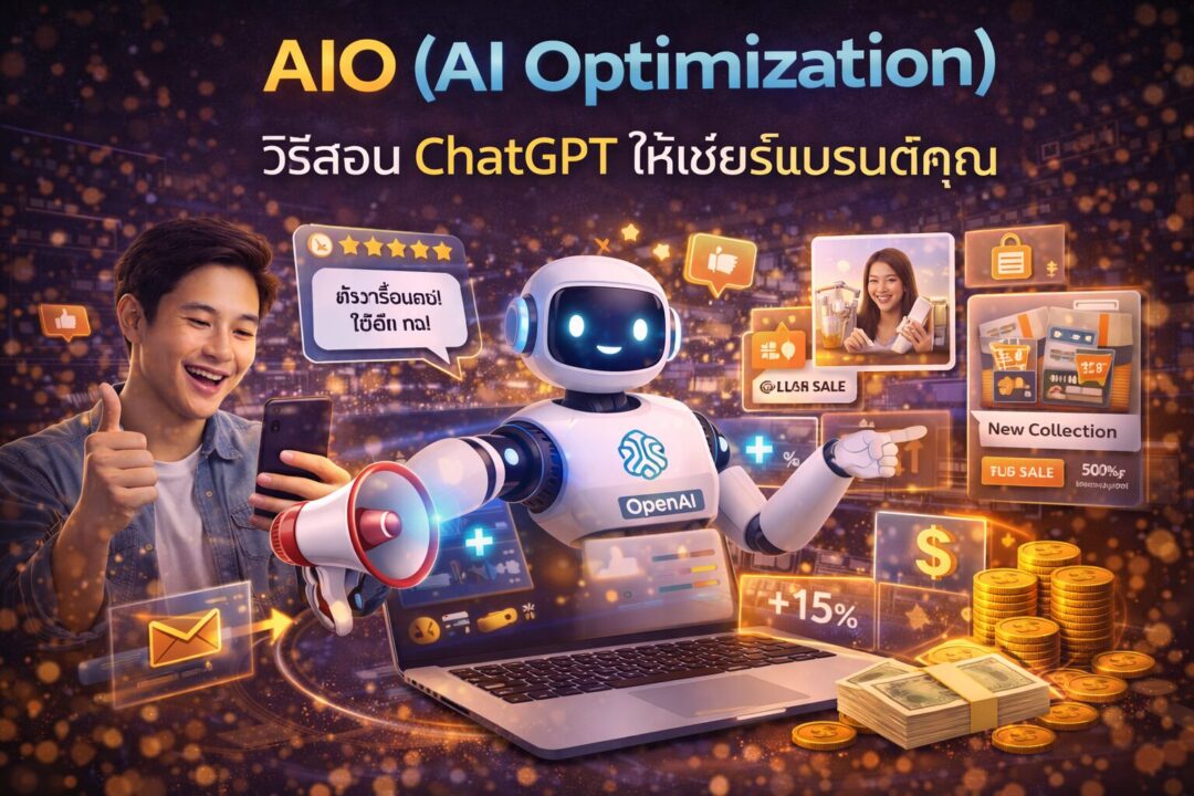 The Decoy Effect, Pricing Strategy, จิตวิทยาการตั้งราคา, เพิ่มยอดขาย, Behavioral Economics