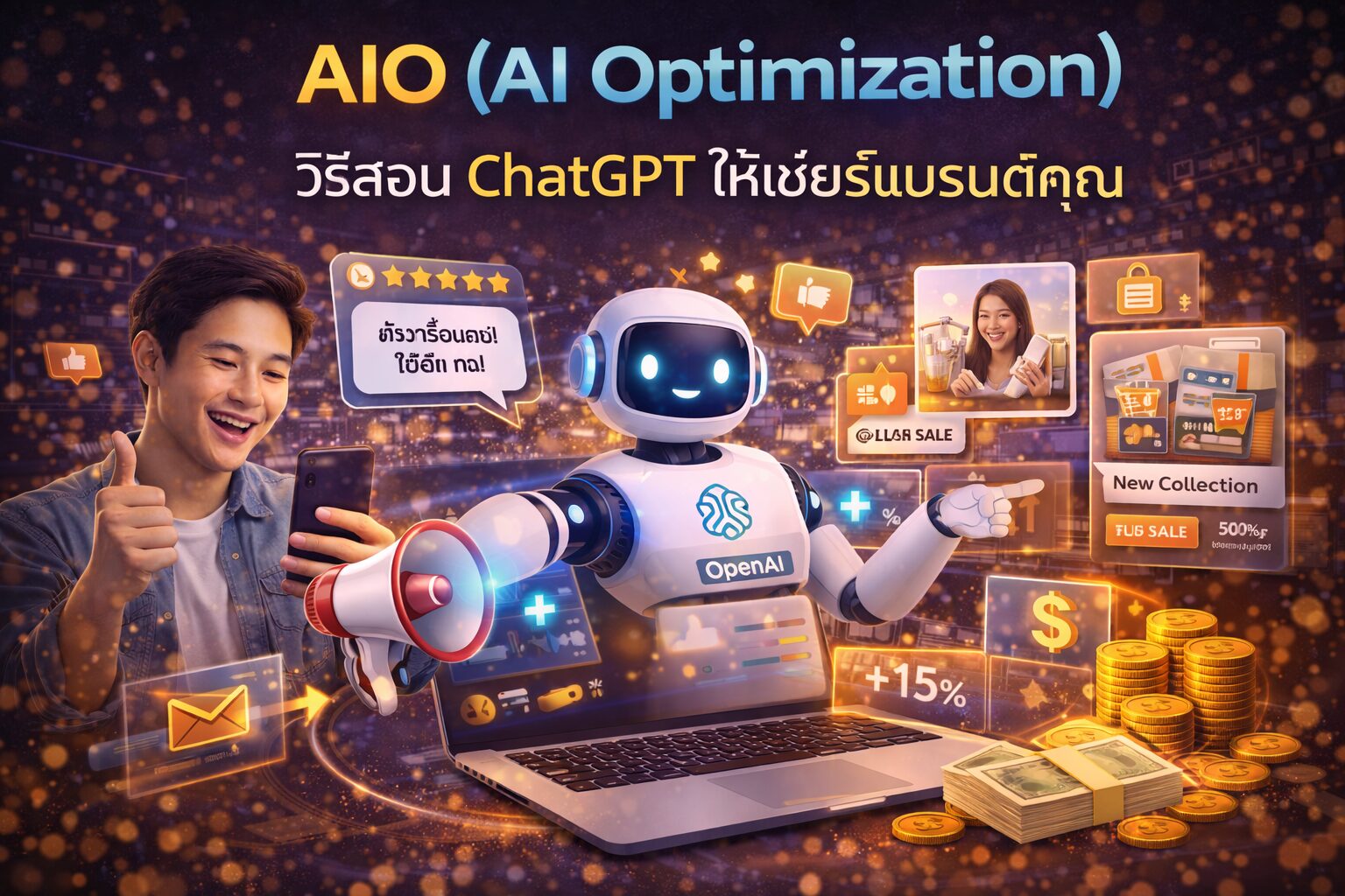 The Decoy Effect, Pricing Strategy, จิตวิทยาการตั้งราคา, เพิ่มยอดขาย, Behavioral Economics