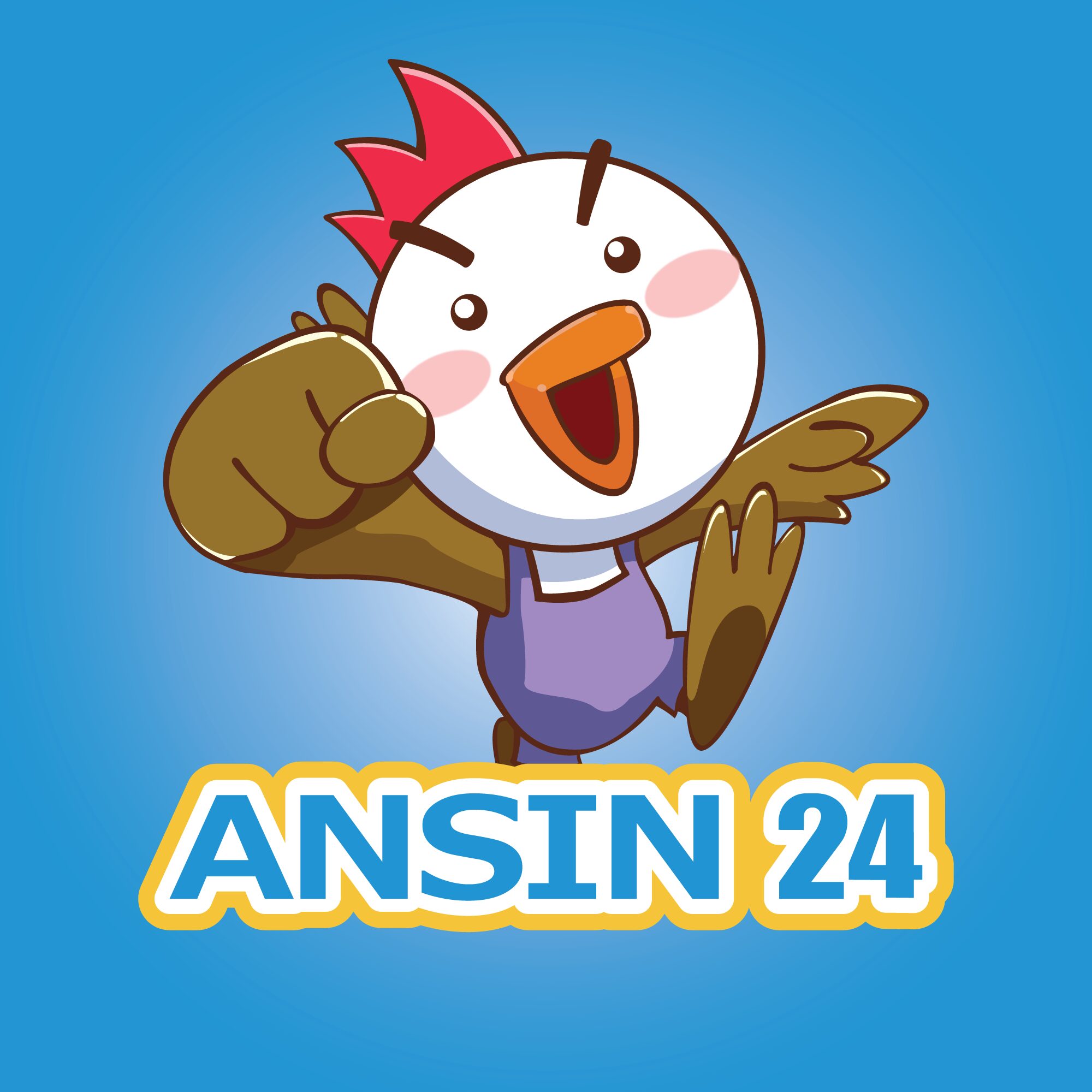 Anasin24