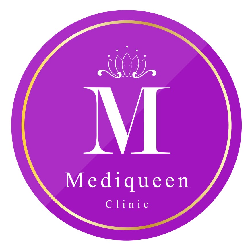 Mediqueen