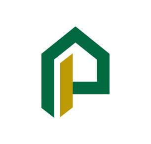 Pattra House And Property