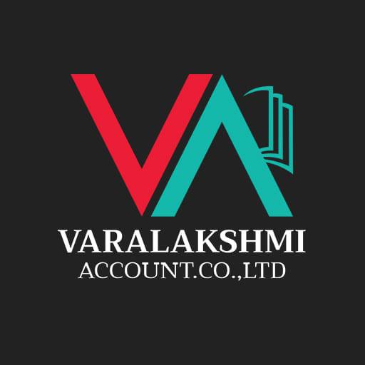 บริษัท วราลักษณ์ การบัญชี จำกัด