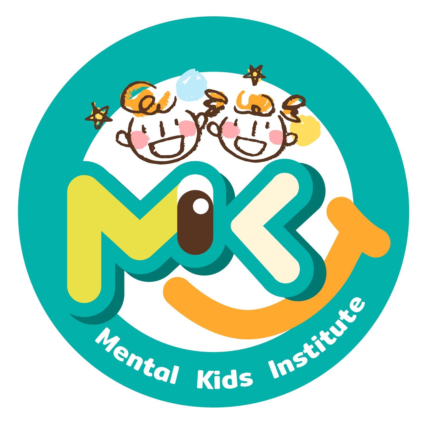 Mental Kids Institute