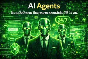 Enhanced Conversions, First-Party Data, Google Ads, ยิงแอด Google, ข้อมูลลูกค้า