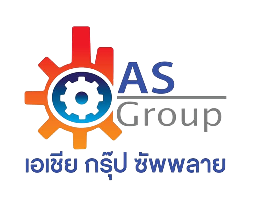 เอเชีย กรุ๊ป ซัพพลาย
