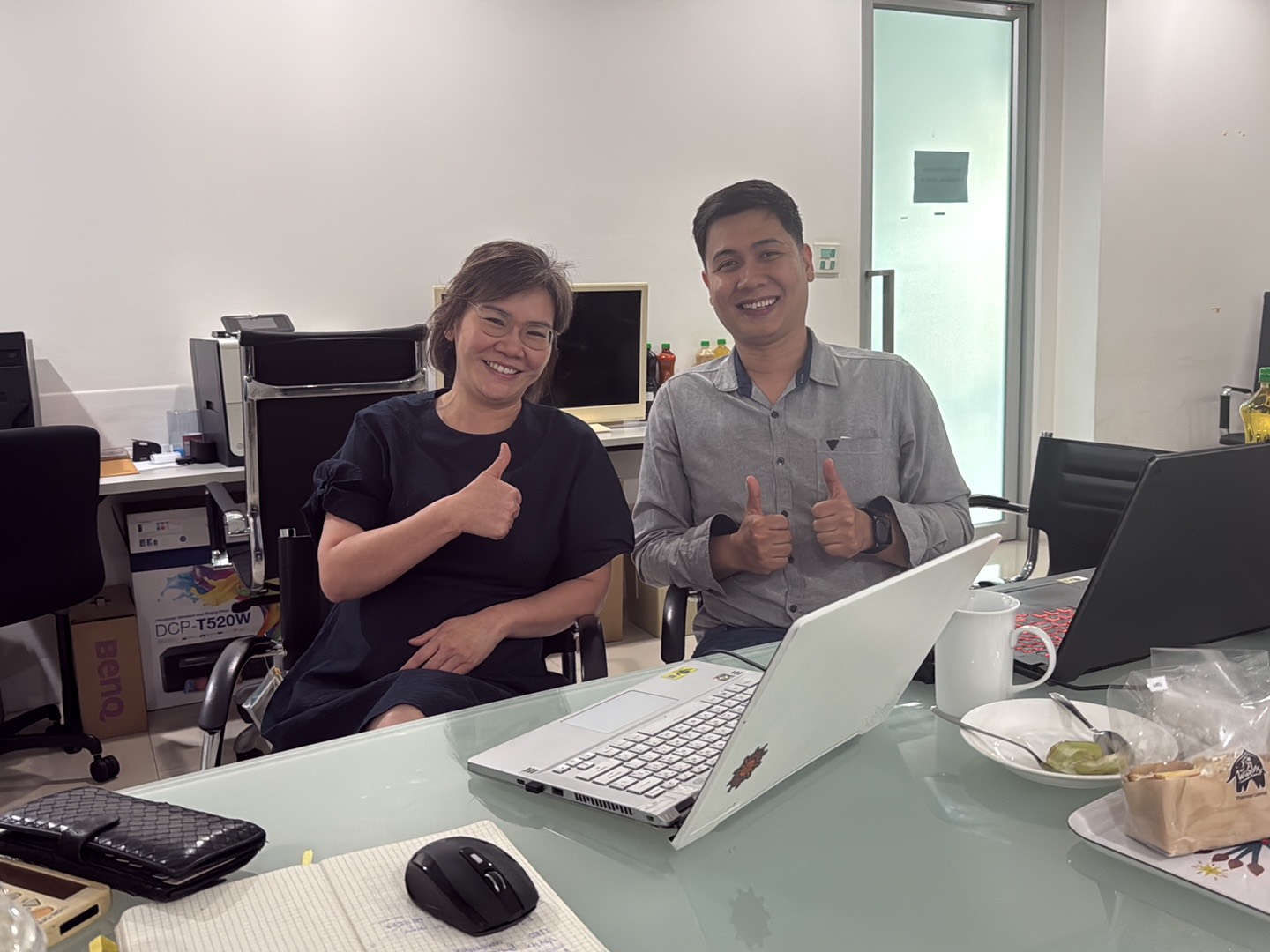 สอนยิงแอดจับมือทำตัวต่อตัว,คอร์สยิงแอด,สอนยิงแอด,สอนยิงแอดตัวต่อตัว,เรียนยิงแอด