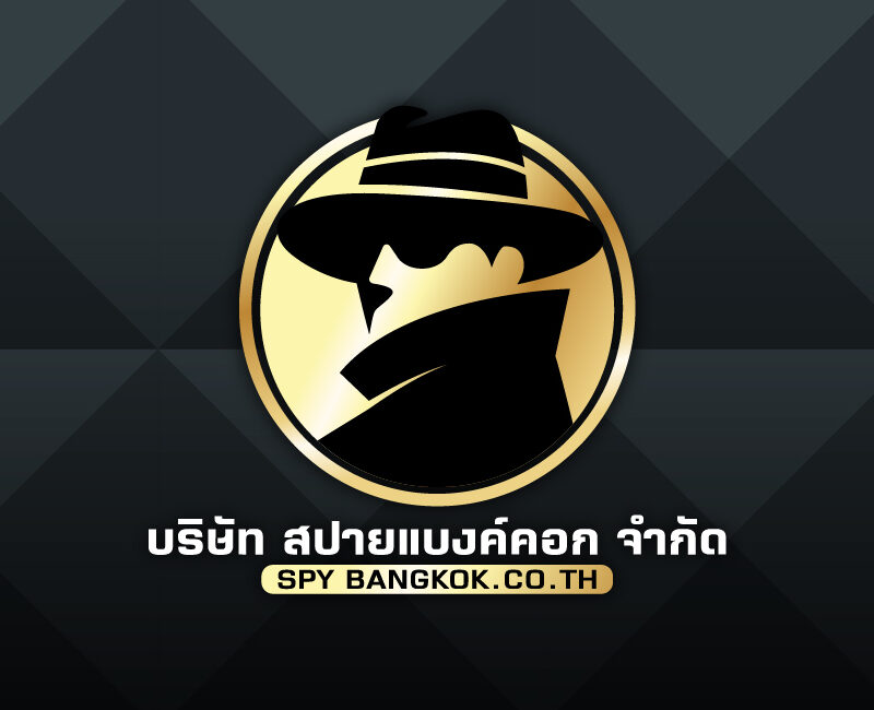 สอนยิงแอดจับมือทำตัวต่อตัว,คอร์สยิงแอด,สอนยิงแอด,สอนยิงแอดตัวต่อตัว,เรียนยิงแอด