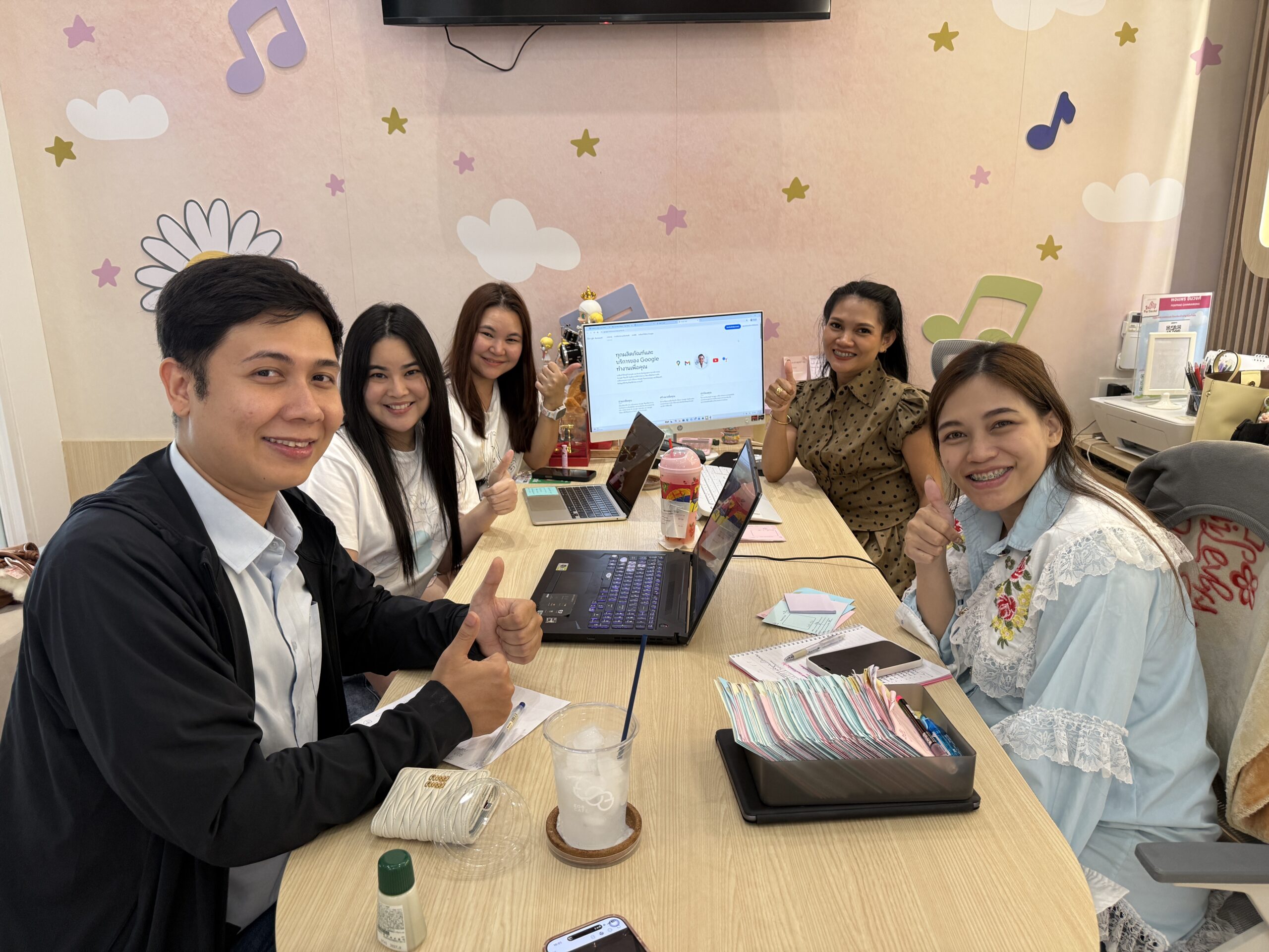 สอนยิงแอดจับมือทำตัวต่อตัว,สอนยิงแอด,เรียนยิงแอด,เรียนยิง ads, สอนยิง ads
