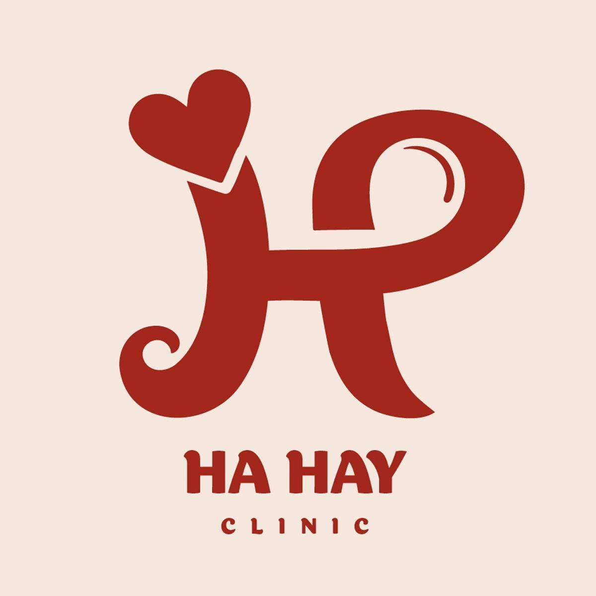Ha Hay Clinic Ha Hay Clinic