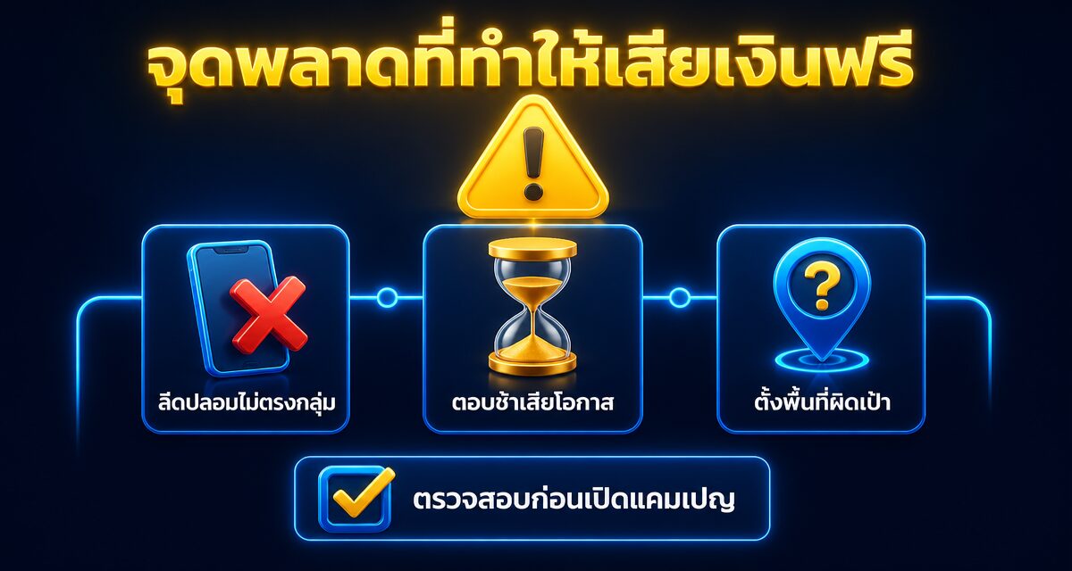 local services ads google guaranteed sme 2 Local Services Ads คืออะไร และ Google Guaranteed