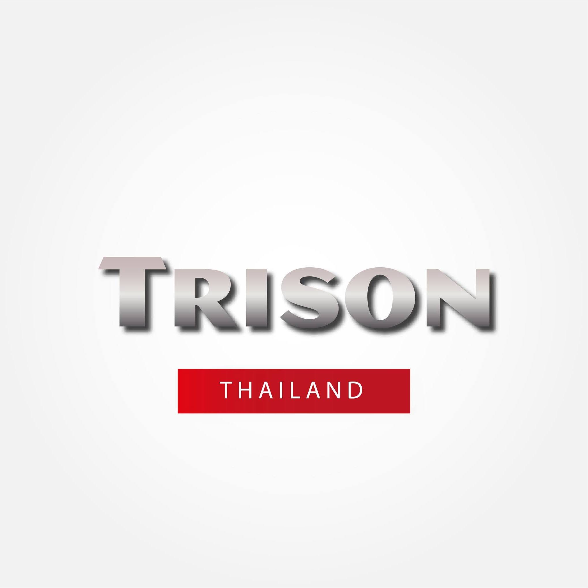 trison trison