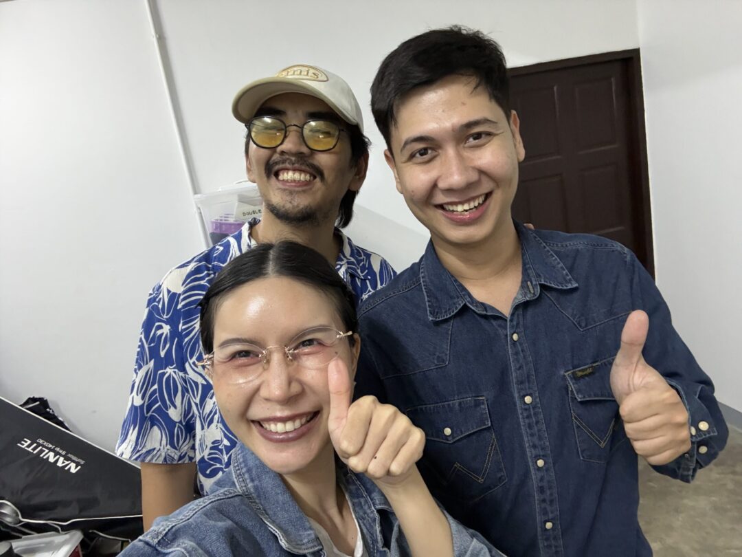 สอนยิงแอดจับมือทำตัวต่อตัวสอนยิงแอดเรียนยิงแอดเรียนยิง ads สอนยิง ads 4 ผลงานคอร์สเรียนยิงแอด - สอนยิงแอดจับมือทำตัวต่อตัวสอนยิงแอดเรียนยิงแอดเรียนยิง ads สอนยิง ads 4