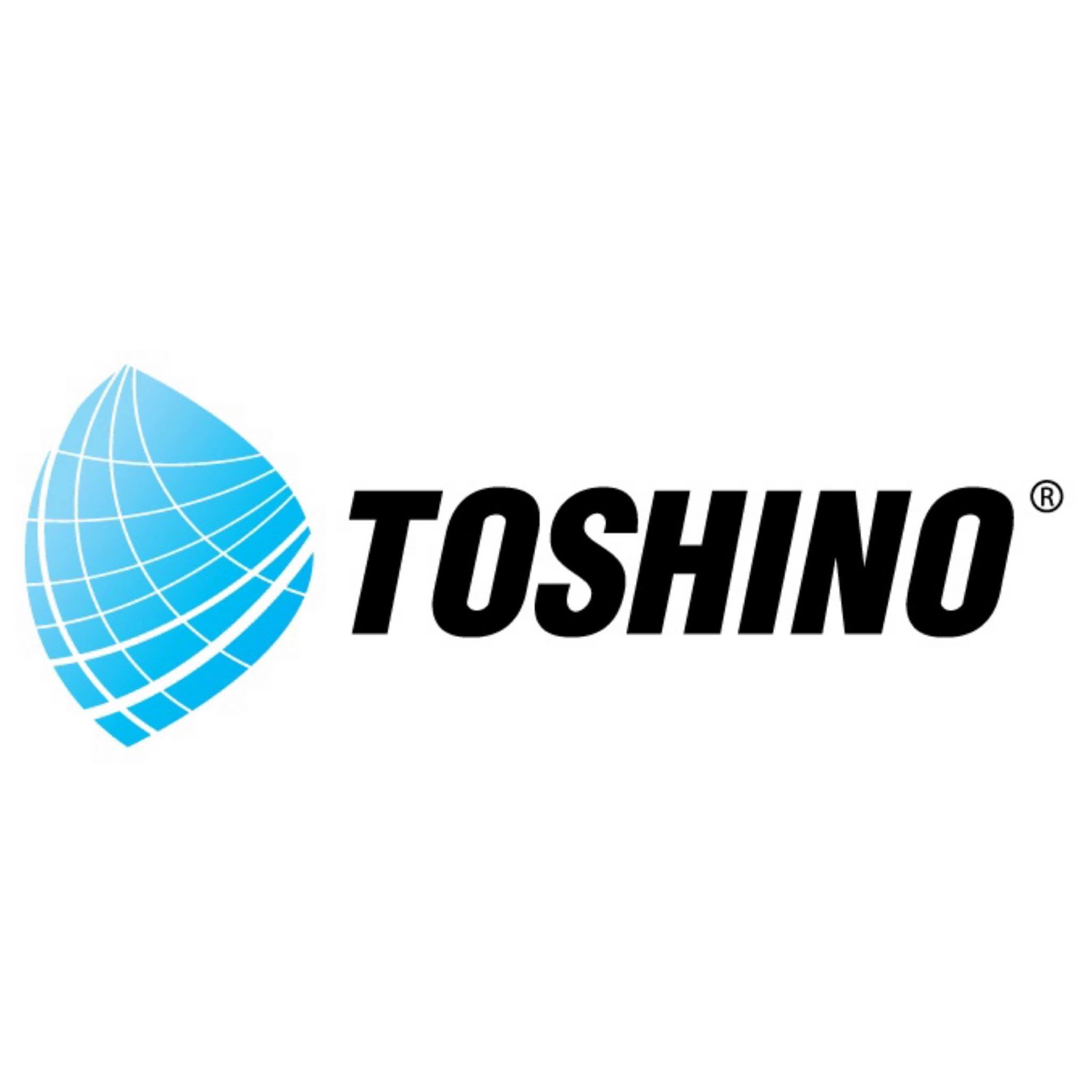 TOSHINO