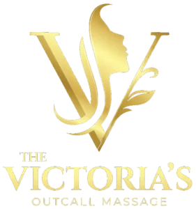 The Victoria's Outcall Massage