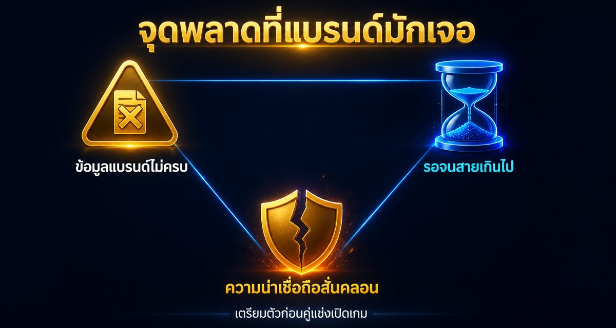 ChatGPT Ads คืออะไร โฆษณาในแชท AI สำหรับการตลาดปี 2026