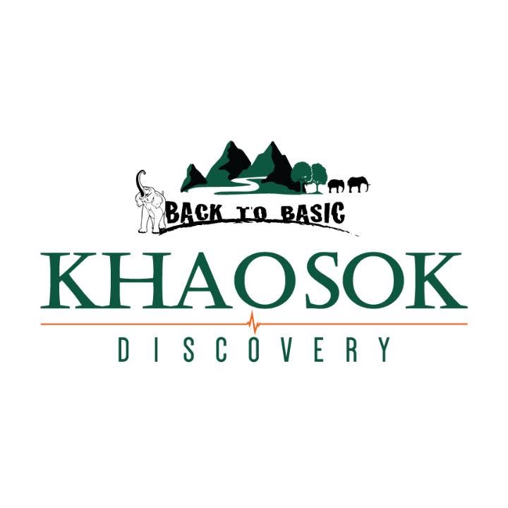 khaosokdiscovery khaosokdiscovery
