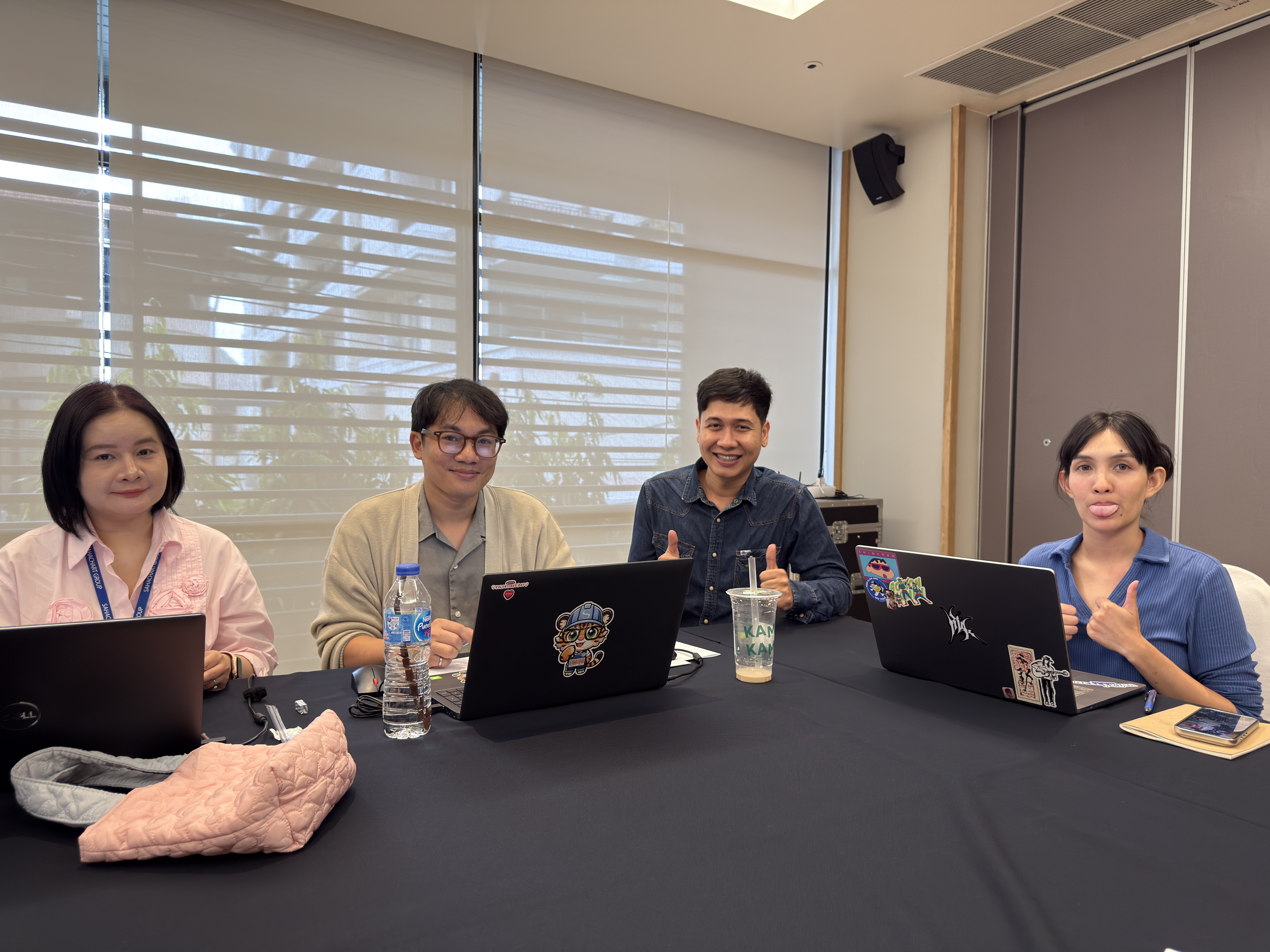 สอนยิงแอดจับมือทำตัวต่อตัวสอนยิงแอดเรียนยิงแอดเรียนยิง ads สอนยิง ads 10 สอนยิงแอดจับมือทำตัวต่อตัว,สอนยิงแอด,เรียนยิงแอด,เรียนยิง ads, สอนยิง ads