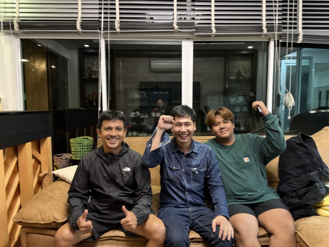 สอนยิงแอดจับมือทำตัวต่อตัว,สอนยิงแอด,เรียนยิงแอด,เรียนยิง ads, สอนยิง ads
