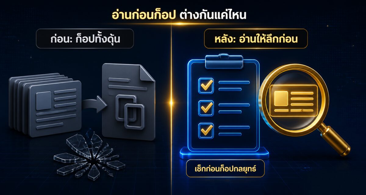 meta ads library whatsapp filter 2026 2 Meta Ads Library WhatsApp ตัวกรองแอดคู่แข่งอัปเดต 2026